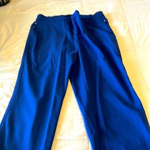 Jasmine & Julianna size 20W pants.